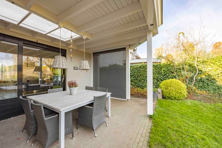 Foto 33 van Jeneverbes 4