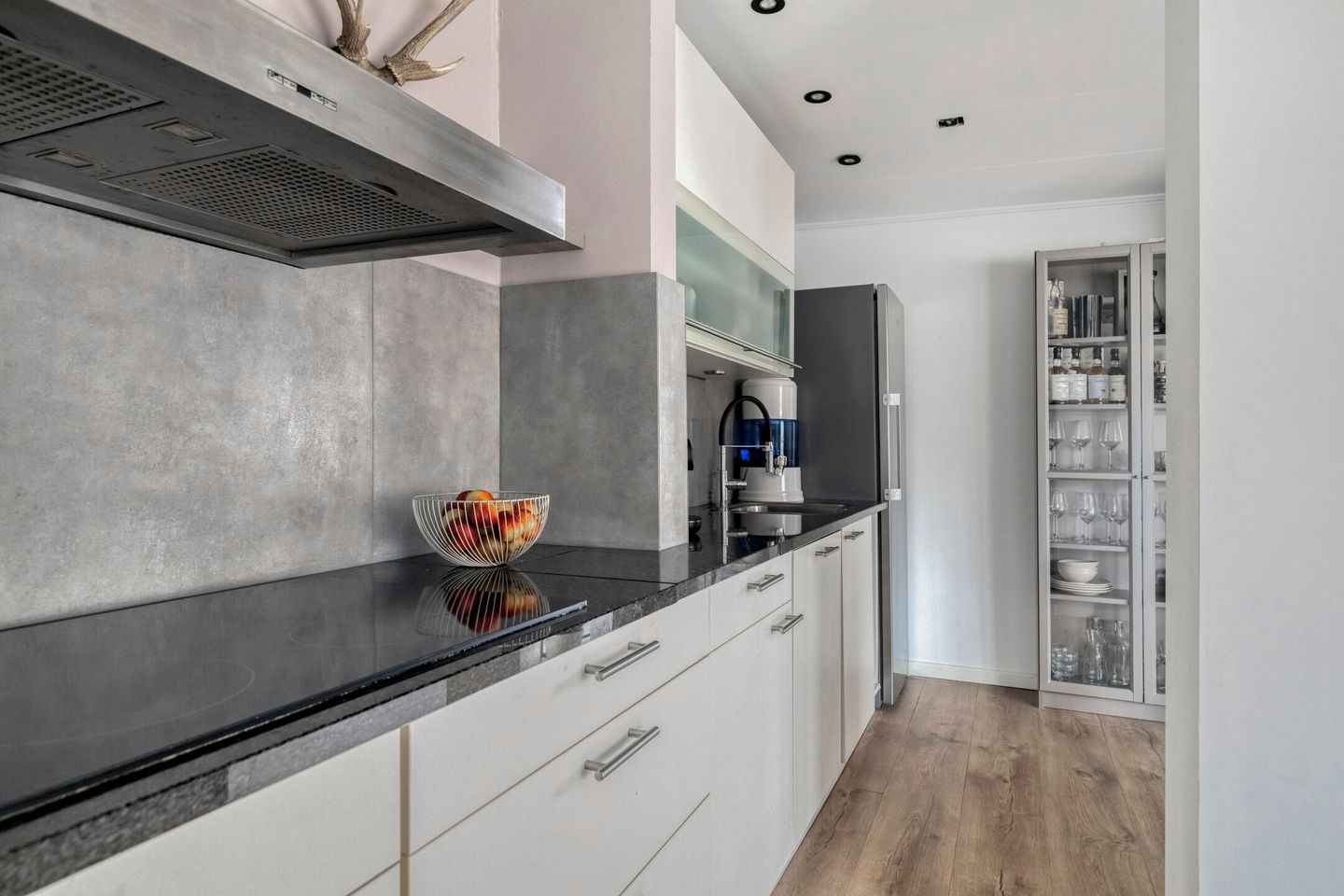 Photo 14 of Nico Kolenbergstraat 20