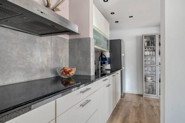 Photo 14 of Nico Kolenbergstraat 20