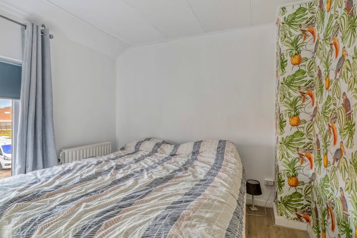 Photo 15 of Nico Kolenbergstraat 20