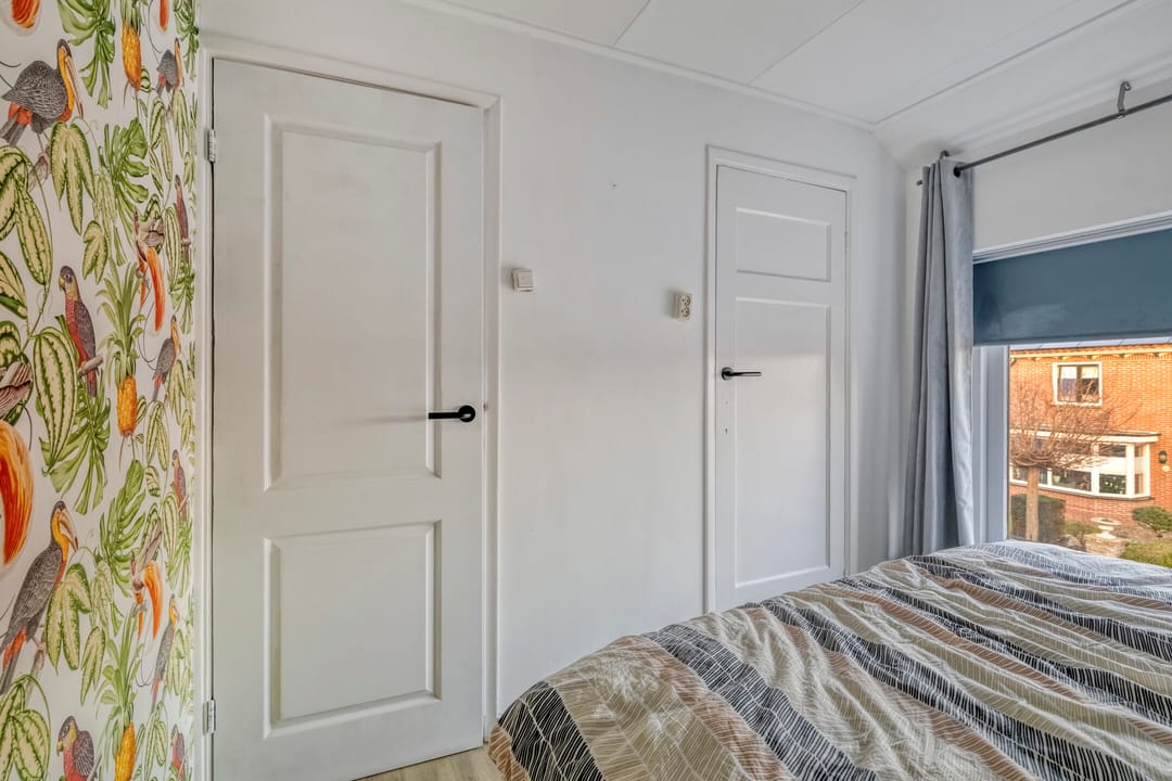 Photo 16 of Nico Kolenbergstraat 20