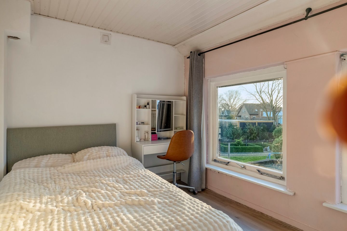 Photo 5 of Nico Kolenbergstraat 20