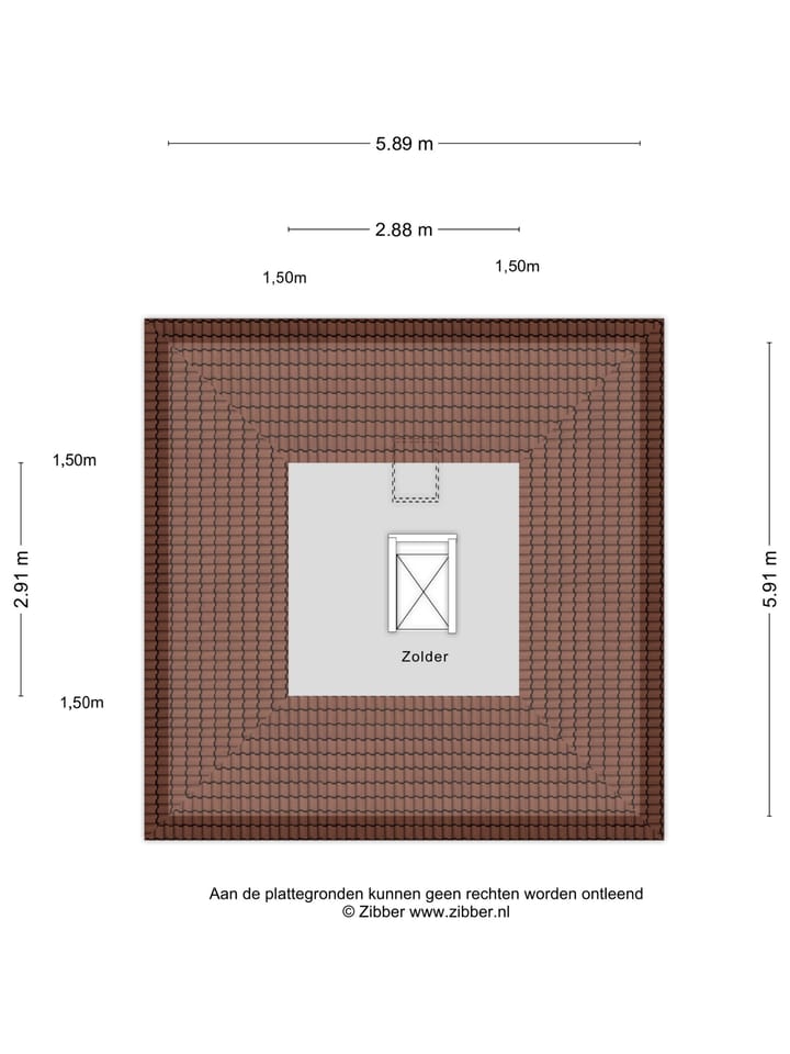 Foto 47 van Jeneverbes 4