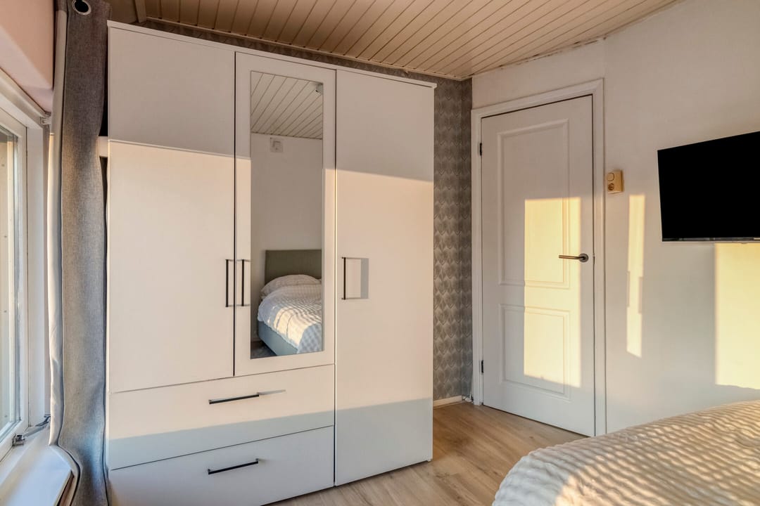 Photo 17 of Nico Kolenbergstraat 20