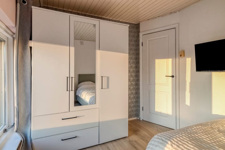 Photo 17 of Nico Kolenbergstraat 20