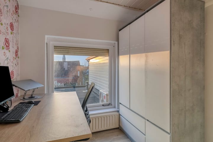 Photo 18 of Nico Kolenbergstraat 20