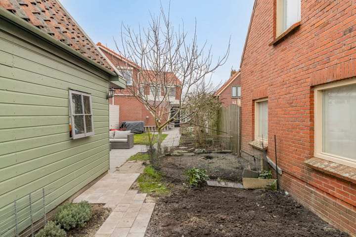 Photo 24 of Nico Kolenbergstraat 20