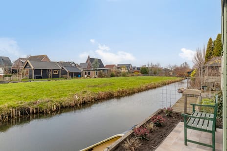 Nico Kolenbergstraat 20 secondary image