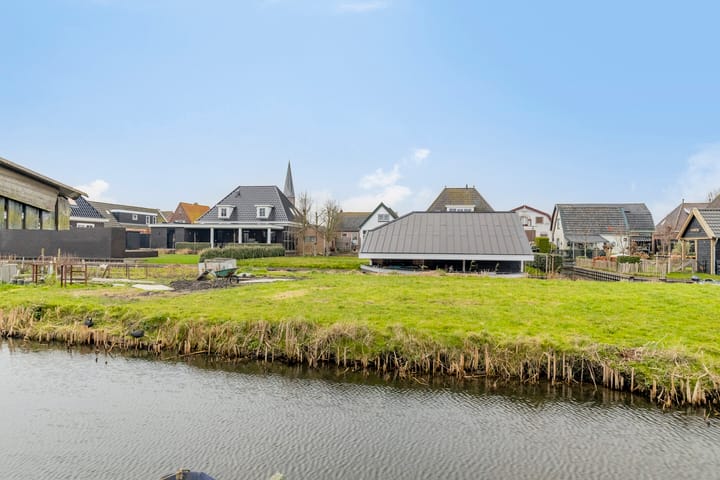 Photo 25 of Nico Kolenbergstraat 20