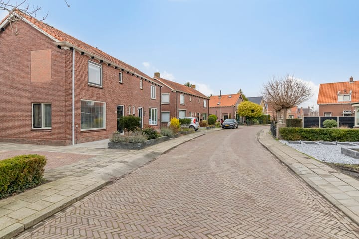 Photo 27 of Nico Kolenbergstraat 20