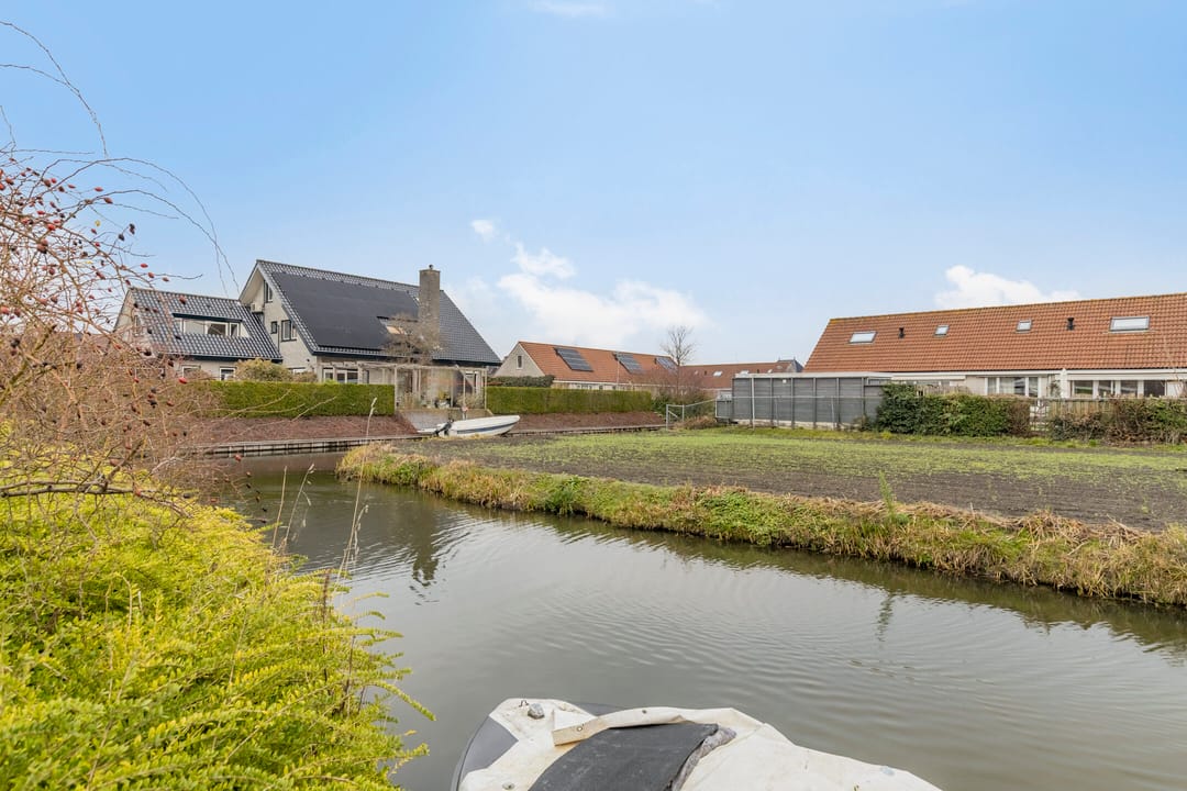 Photo 26 of Nico Kolenbergstraat 20