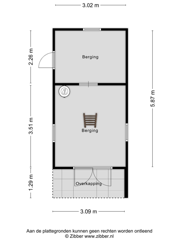 Photo 35 of Nico Kolenbergstraat 20