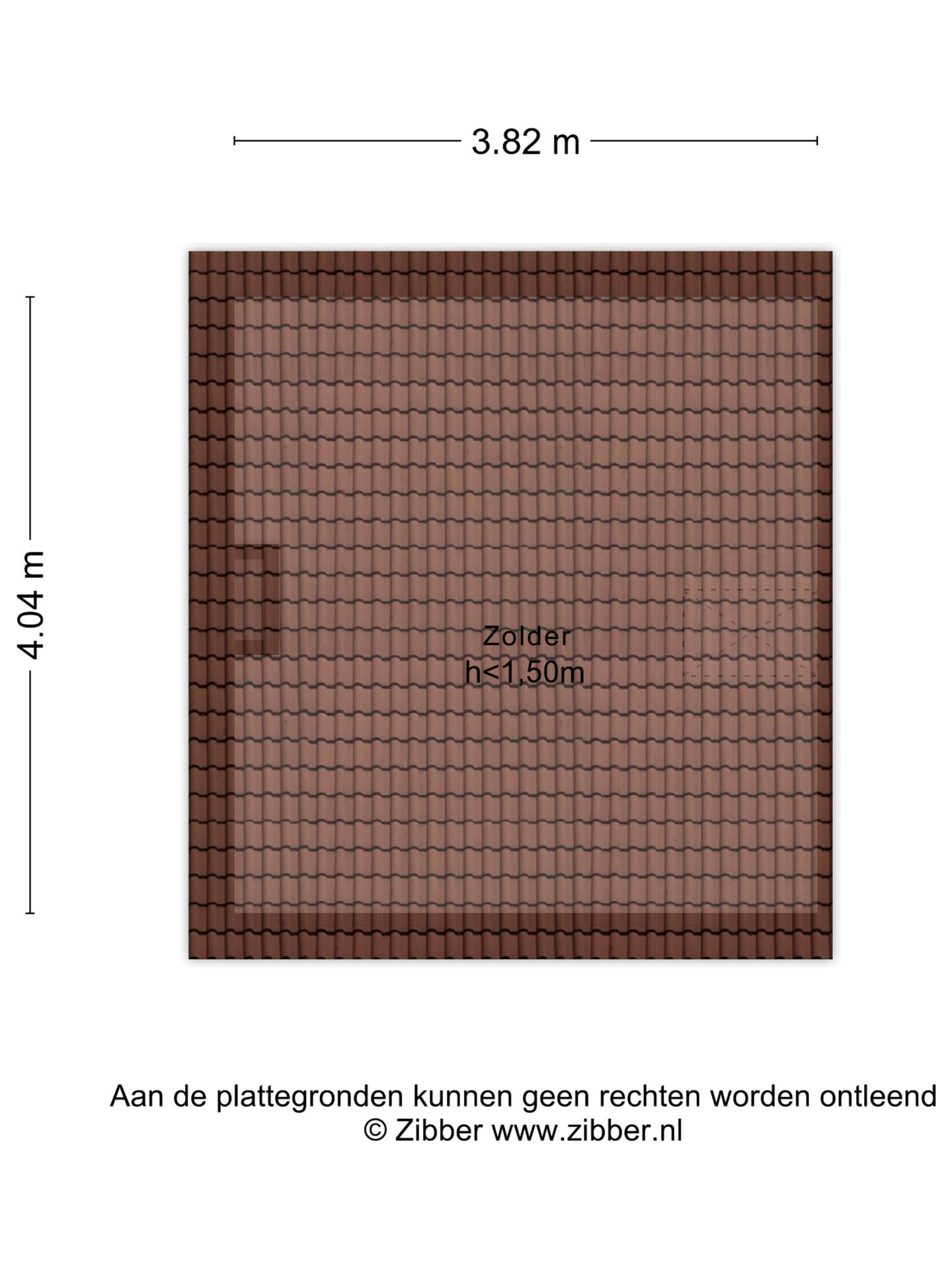 Photo 34 of Nico Kolenbergstraat 20
