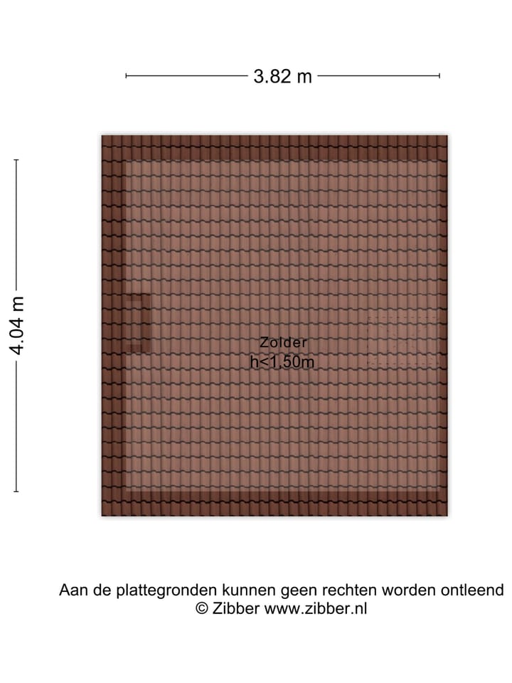 Photo 34 of Nico Kolenbergstraat 20