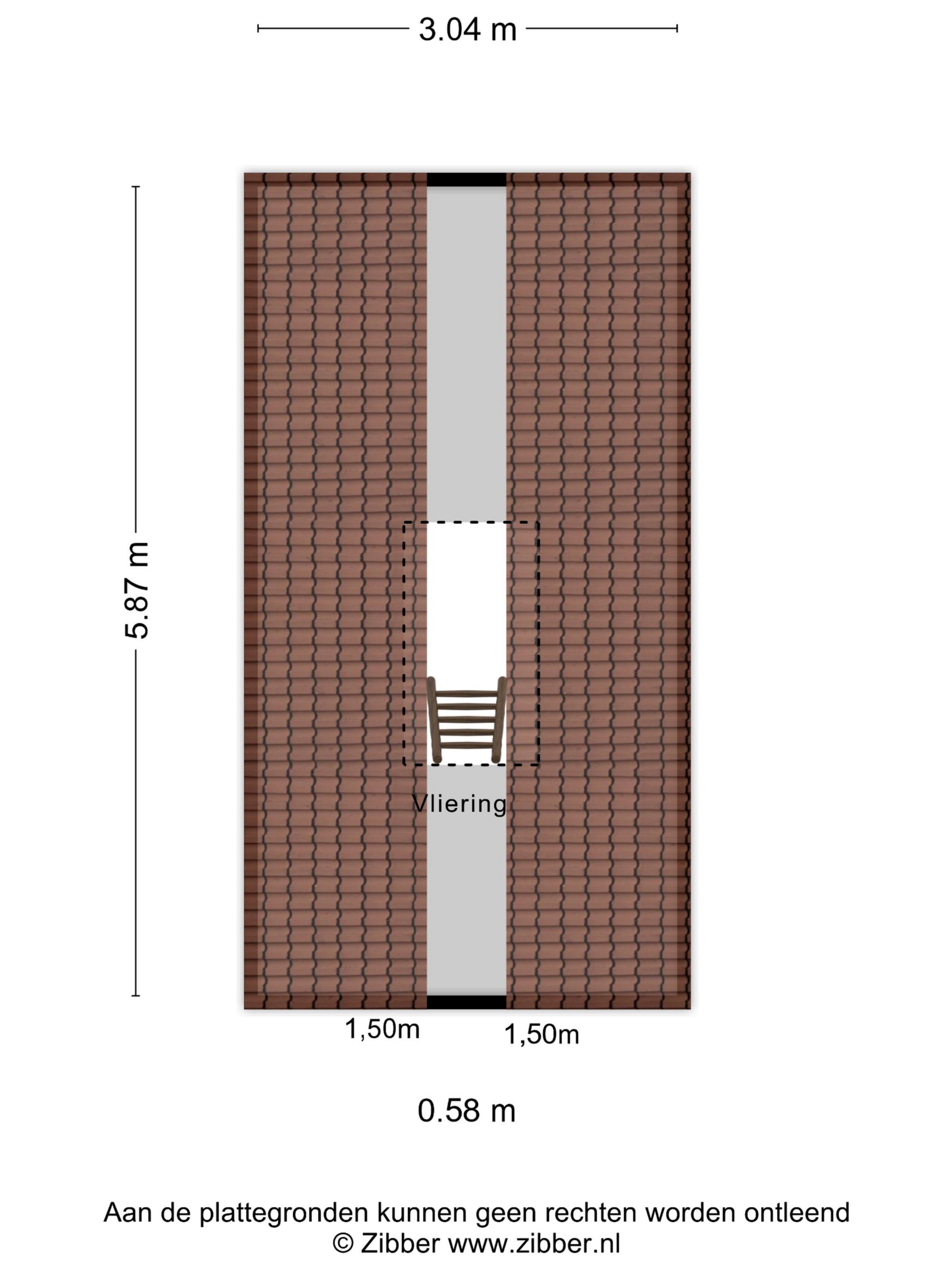 Photo 36 of Nico Kolenbergstraat 20