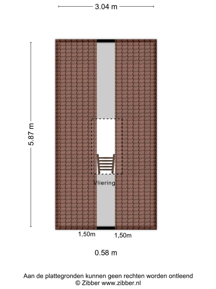 Photo 36 of Nico Kolenbergstraat 20