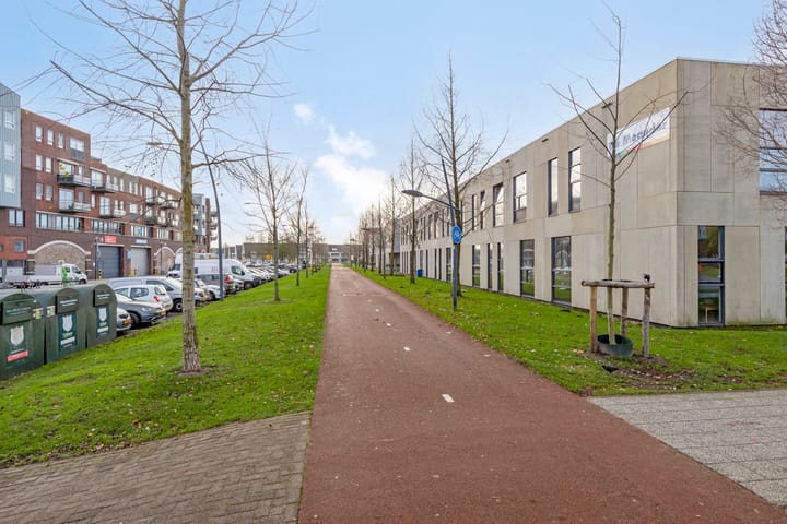 Photo 35 of Kaaikhof 159