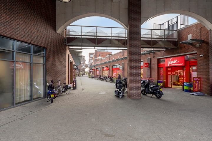 Photo 34 of Kaaikhof 159