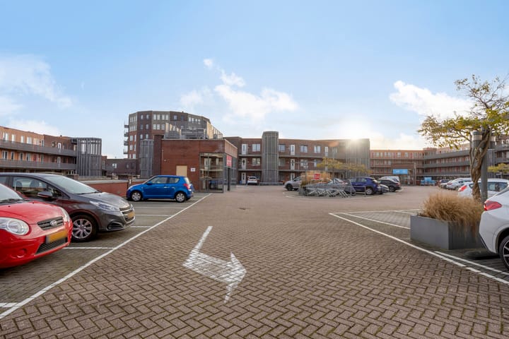 Photo 33 of Kaaikhof 159