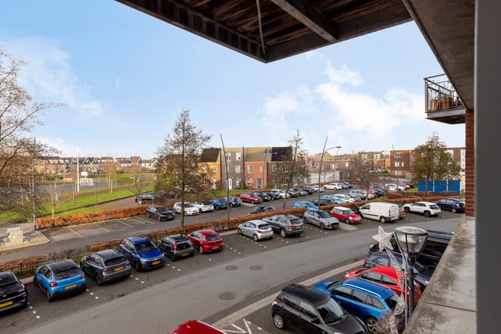 Photo 26 of Kaaikhof 159