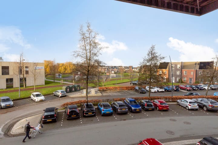 Photo 16 of Kaaikhof 159