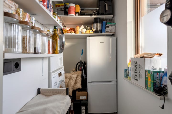 Photo 25 of Kaaikhof 159