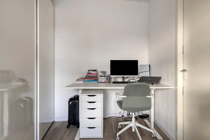 Photo 23 of Kaaikhof 159