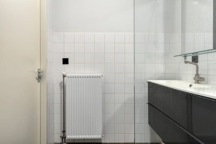 Photo 20 of Kaaikhof 159