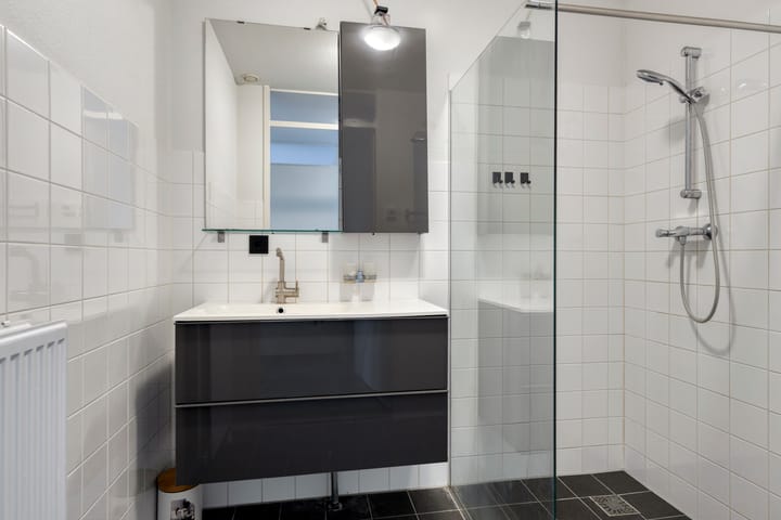 Photo 19 of Kaaikhof 159