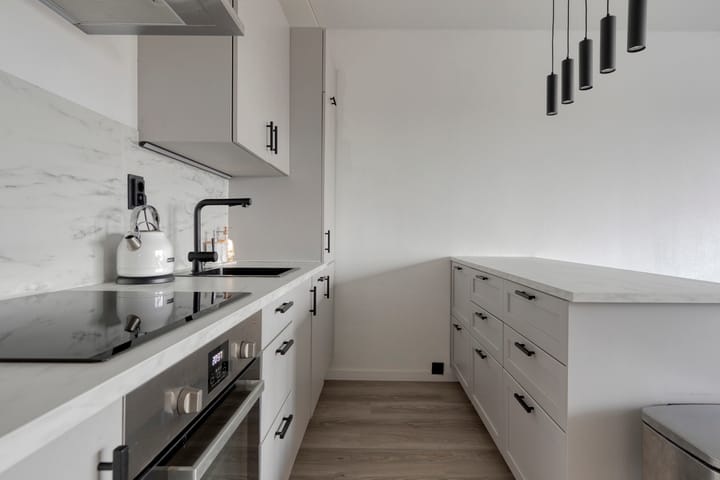 Photo 10 of Kaaikhof 159