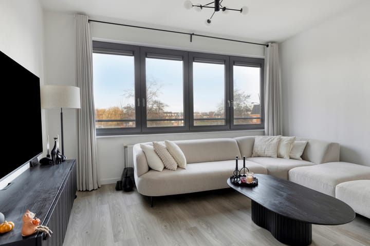 Photo 14 of Kaaikhof 159