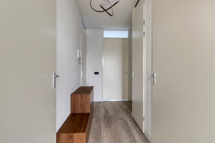 Photo 7 of Kaaikhof 159