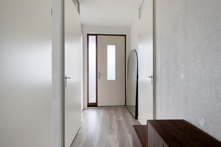 Photo 8 of Kaaikhof 159