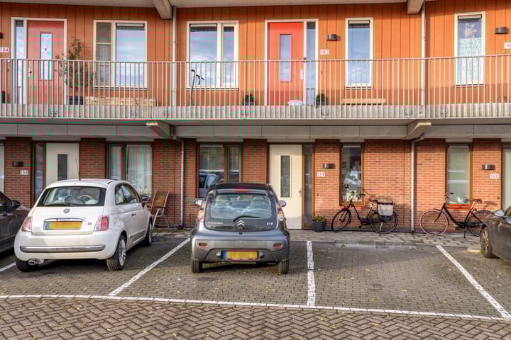 Photo 29 of Kaaikhof 159