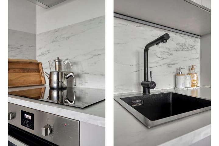 Photo 12 of Kaaikhof 159