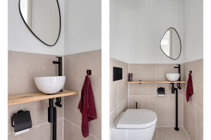 Photo 22 of Kaaikhof 159