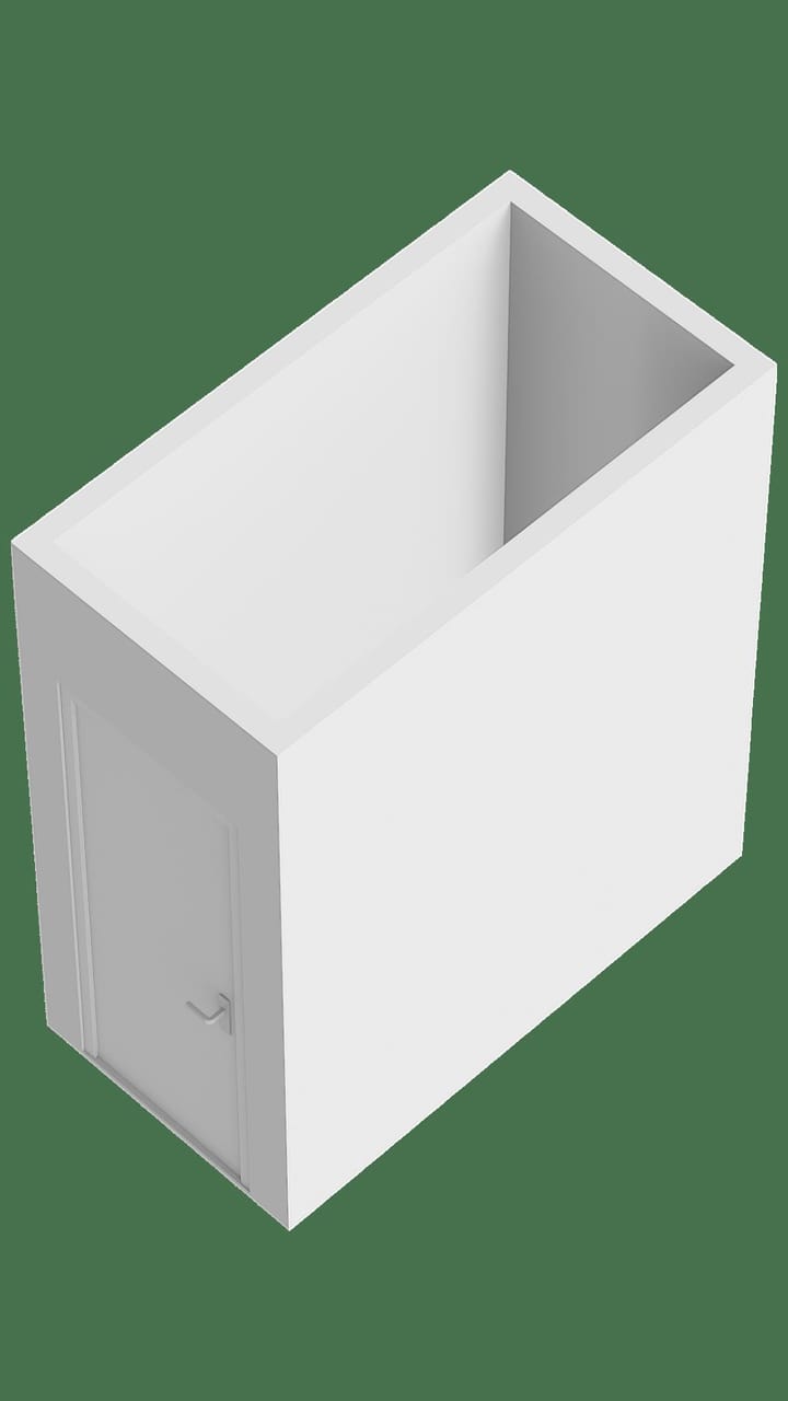 Photo 40 of Kaaikhof 159