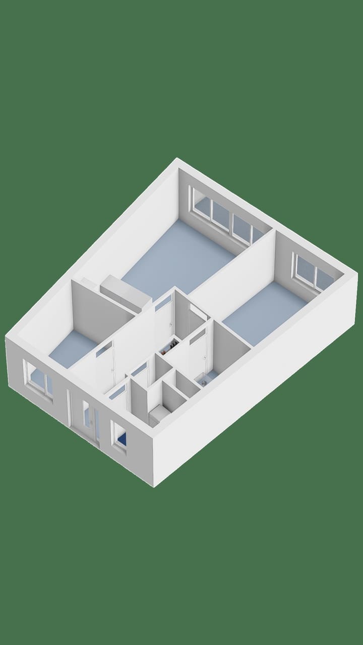 Photo 39 of Kaaikhof 159