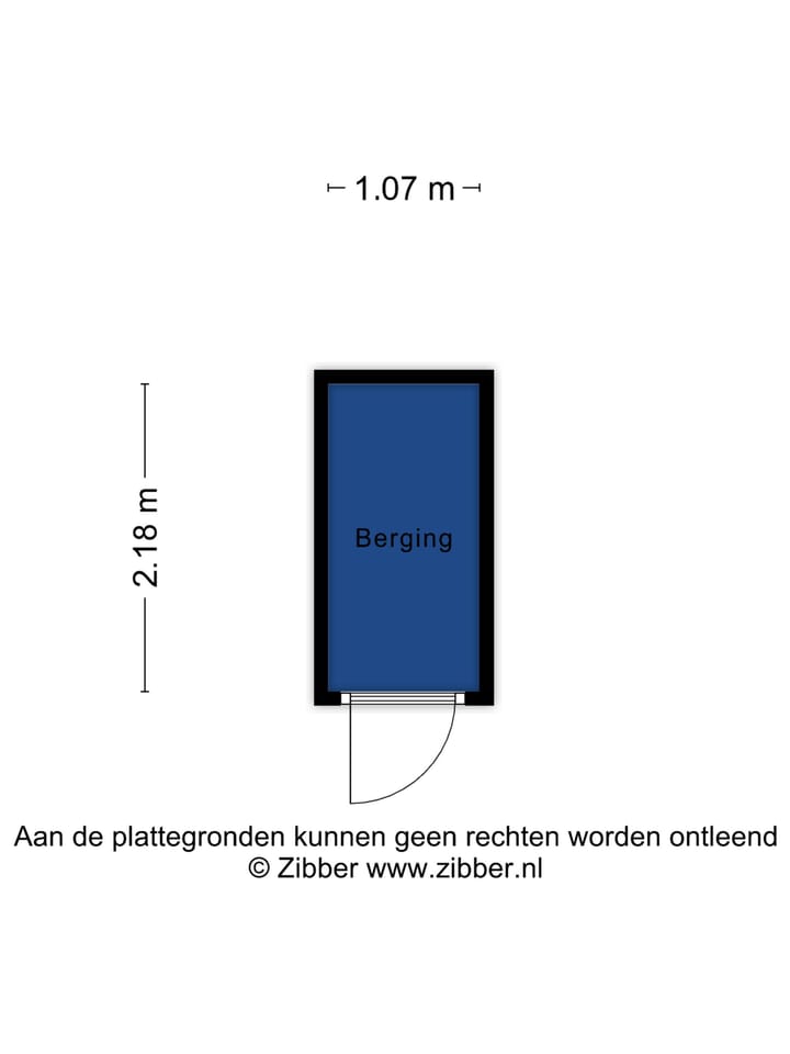 Photo 38 of Kaaikhof 159
