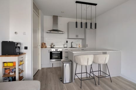 Kaaikhof 159 secondary image