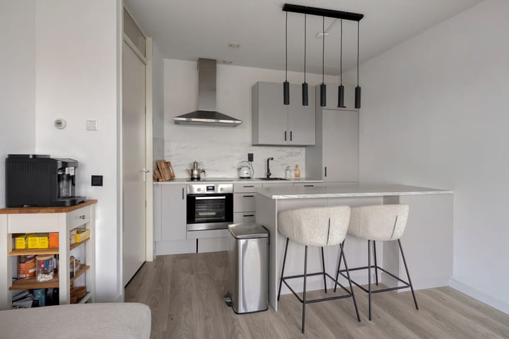 Photo 2 of Kaaikhof 159