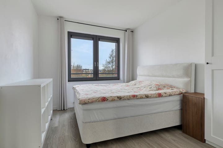 Photo 4 of Kaaikhof 159