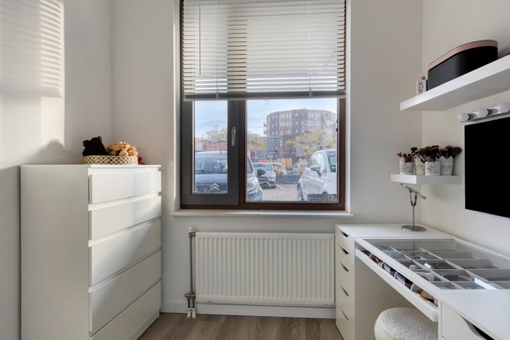 Photo 5 of Kaaikhof 159