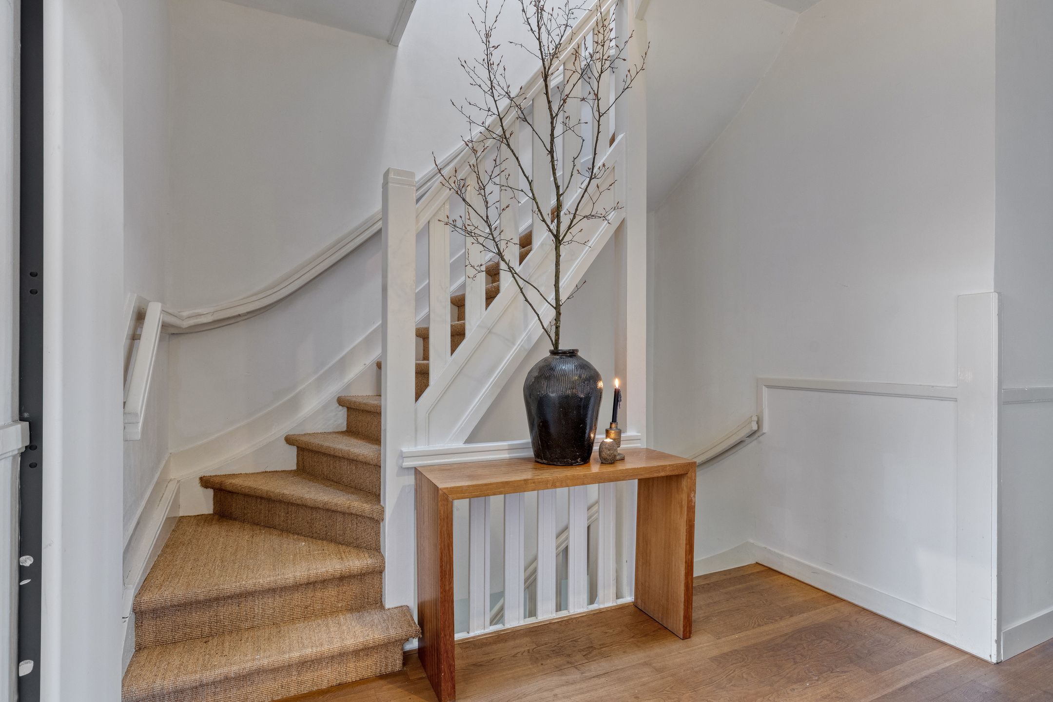 Foto 3 van van Nispenstraat 116