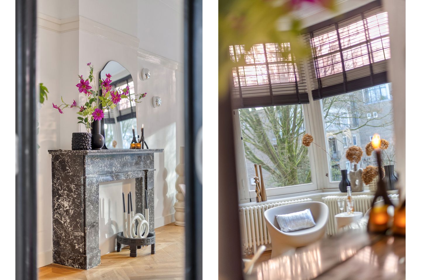 Foto 10 van van Nispenstraat 116