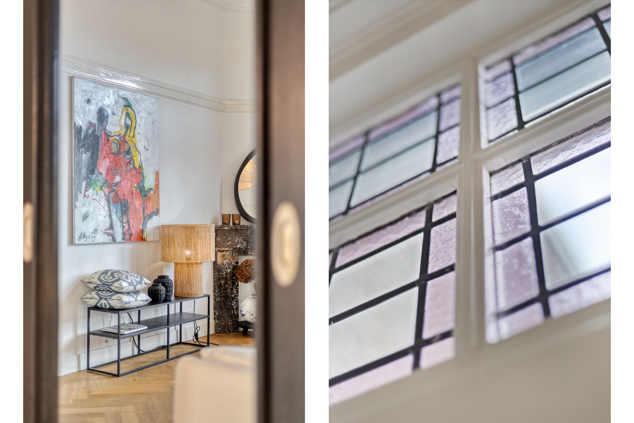 Foto 12 van van Nispenstraat 116