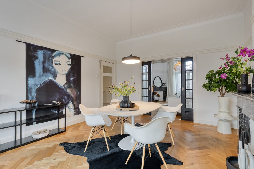 Foto 13 van van Nispenstraat 116