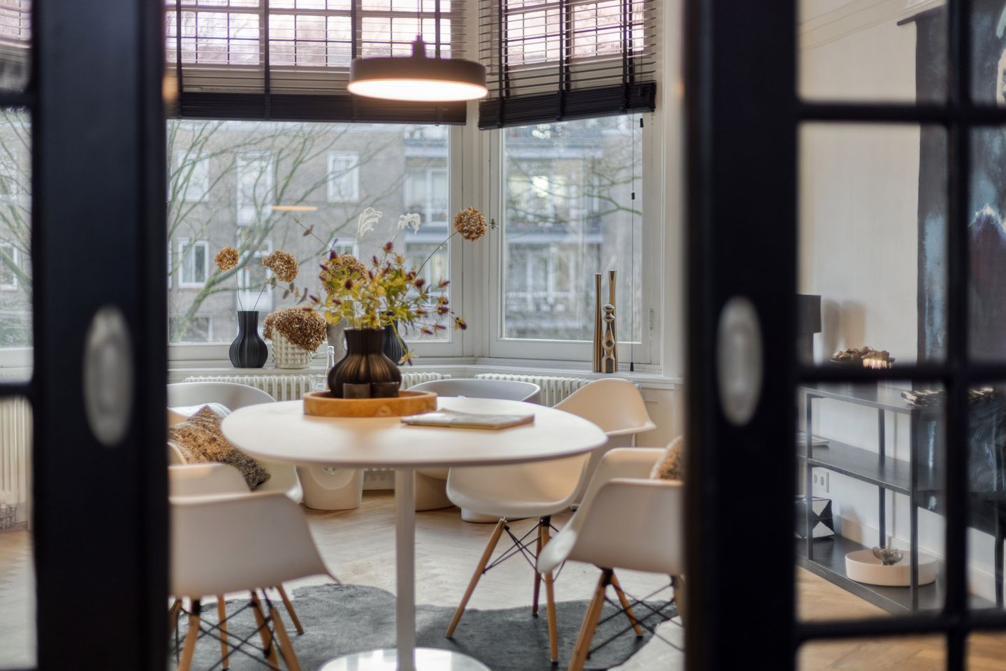 Foto 14 van van Nispenstraat 116