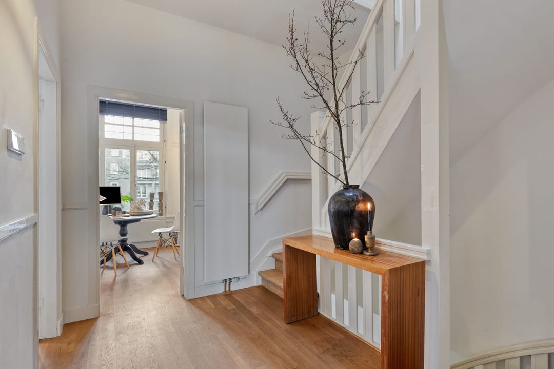 Foto 22 van van Nispenstraat 116