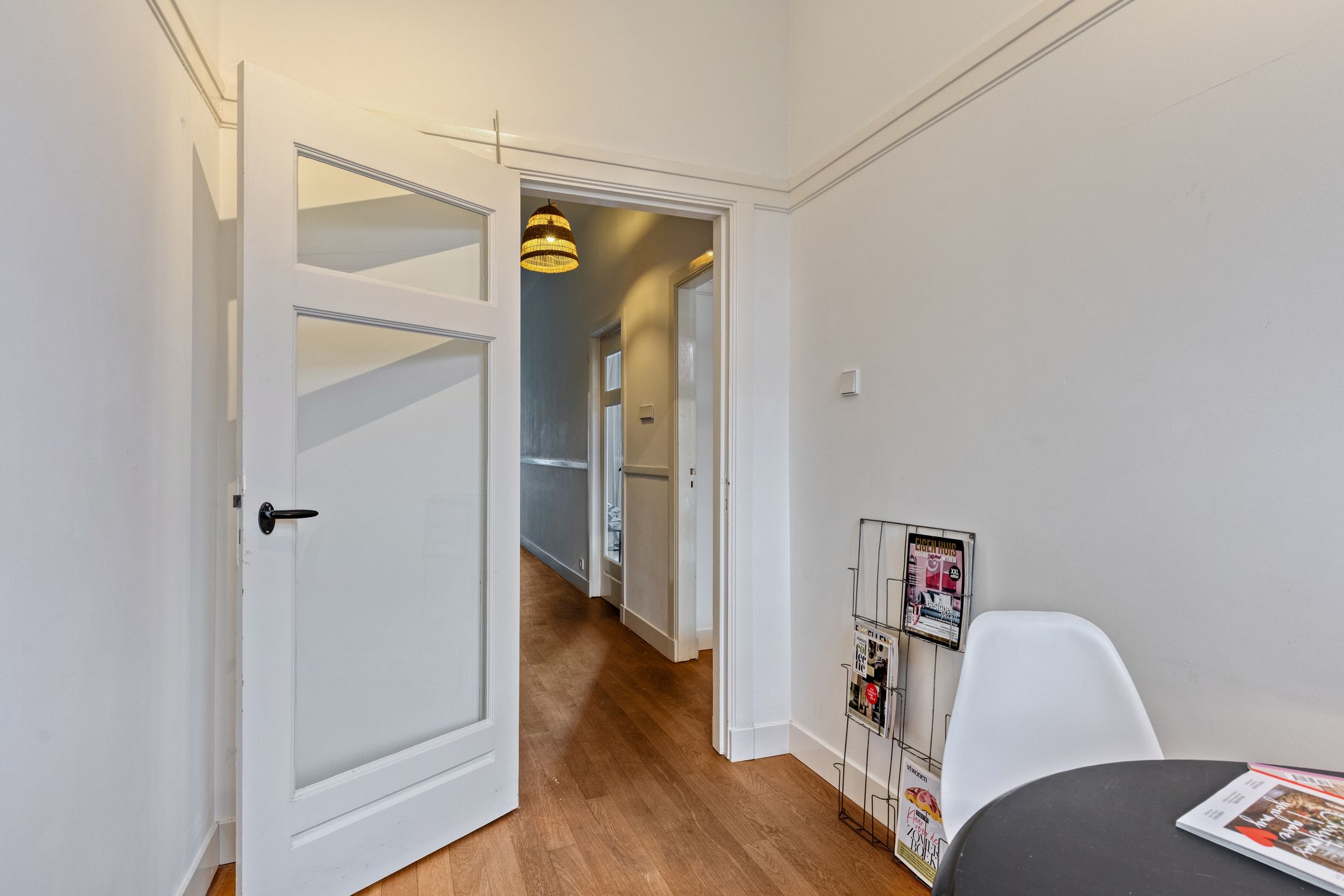 Foto 24 van van Nispenstraat 116